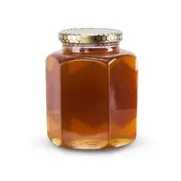 عسل سماق عسل فروشی مادر 1000 گرم