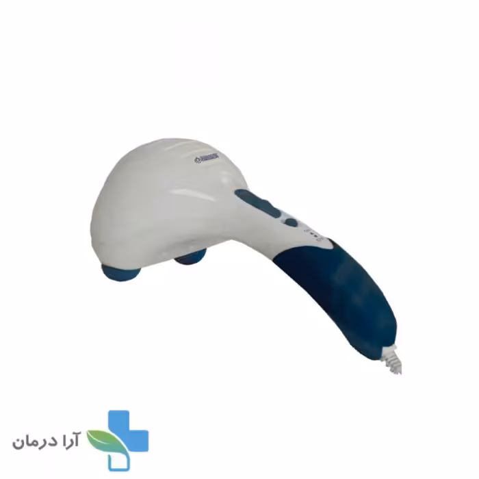 ماساژور دستی بریمد مدل BD7401