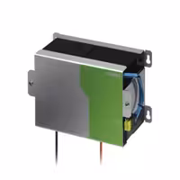 QUINT-BAT/24DC/3.4AH منبع تغذیه 24 ولت آمپر فونیکس کنتاکت