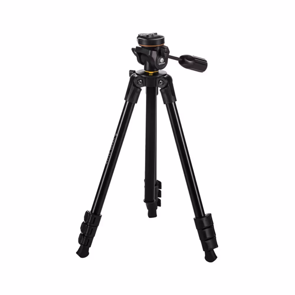 سه پایه ونگارد Vanguard Vesta 234AP Tripod