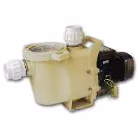 پمپ تصفیه استخری کالمو GENUS 300