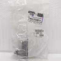 مقاومت فن رادیاتور اورجینال فرانسوی پژو 206 و 207 شرکتی ایساکو - توضیحات حتما مطالعه شود.