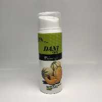 کرم مرطوب کننده دست و صورت دنی وان طالبی حجم 100 میلی لیتر-Dani one