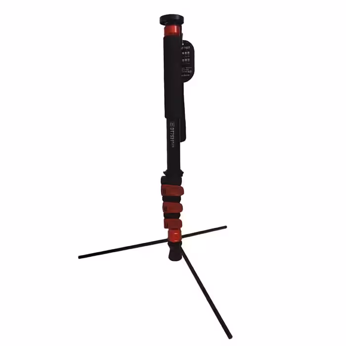 تک پایه دوربین عکاسی دیات DIAT DT7531PLUS