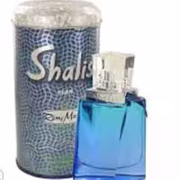 عطر  شالیز گرمی 16800 تومان(لطفا قبل از این که سفارش بدین قسمت توضیحات رو مطالعه کنین) 