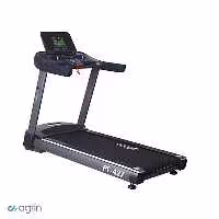 تردمیل باشگاهی پروفیتنس مدل PF427