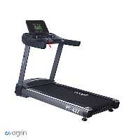 تردمیل باشگاهی پروفیتنس مدل PF427