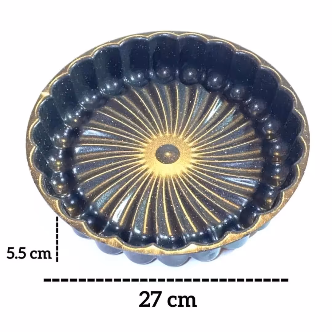 قالب گرانیتی 9003