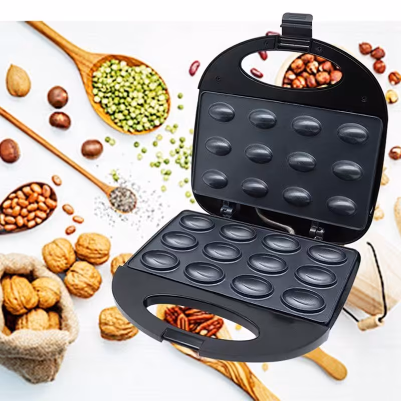 کوکی پز سوکانی کد 12ع