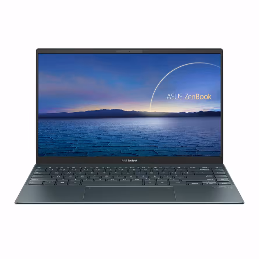 لپ تاپ ایسوس ZenBook UX425JA i5/8GB/1TB SSD/Intel