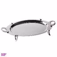 سینی سافینوکس طرح بیضی مدل 101