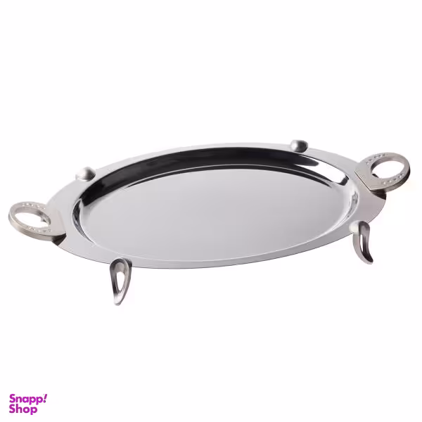 سینی سافینوکس طرح بیضی مدل 101