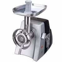 چرخ گوشت پارس خزر مدل بوفالو 2020