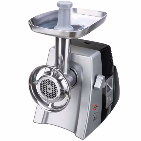 چرخ گوشت پارس خزر مدل بوفالو 2020