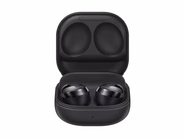 ایرپاد Galaxy Buds pro برند سامسونگ