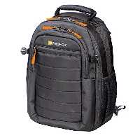 کوله پشتی دوربین مشابه اصلی PFX Profox Orange Backpack