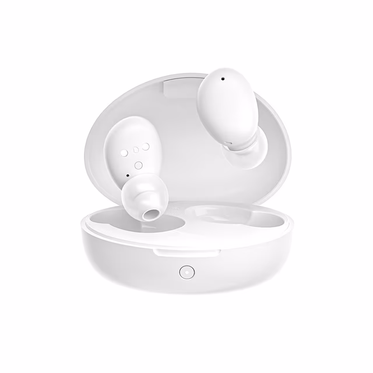 ایرفون بی سیم QCY مدل T16