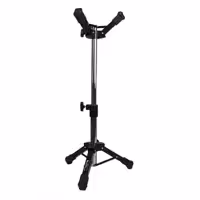 پایه هنگ درام سناتور با قابلیت تنظیم ارتفاع بسیار محکم و ایمن