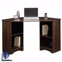 میز کامپیوتر SDJ320