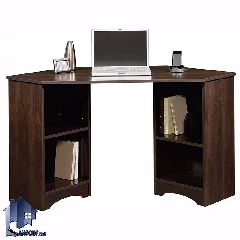 میز کامپیوتر SDJ320