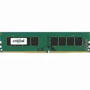خرید و قیمت رم لپتاپ کروشیال مدل Crucial 3200 DDR4 با ظرفیت 16 گیگابایت - آسیا لپتاپ