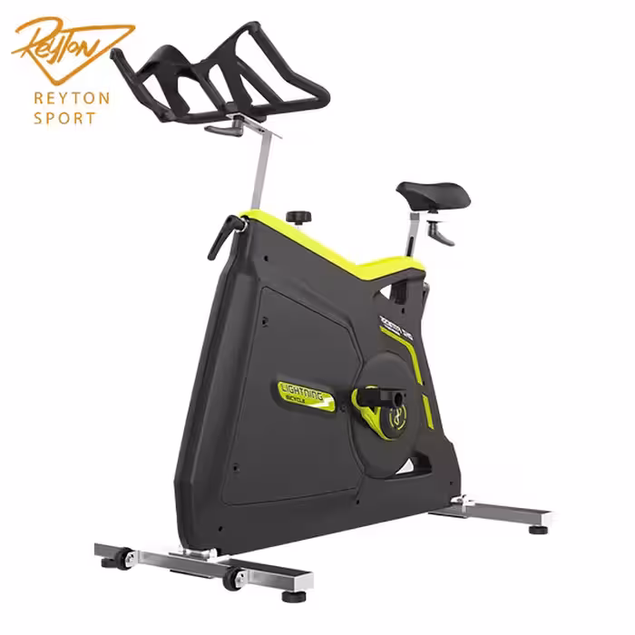 اسپینینگ باشگاهی DHZ مدل X959