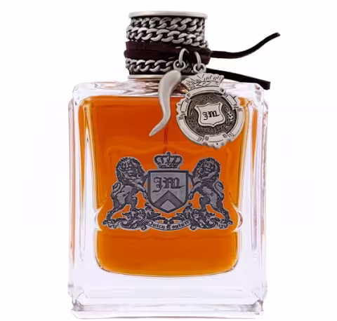 جوسی کوتور درتی انگلیش - Juicy Couture Dirty English
