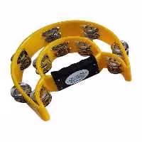 تمبورین فروزنده