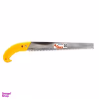 اره باغبانی سامکو مدل YPM-N035