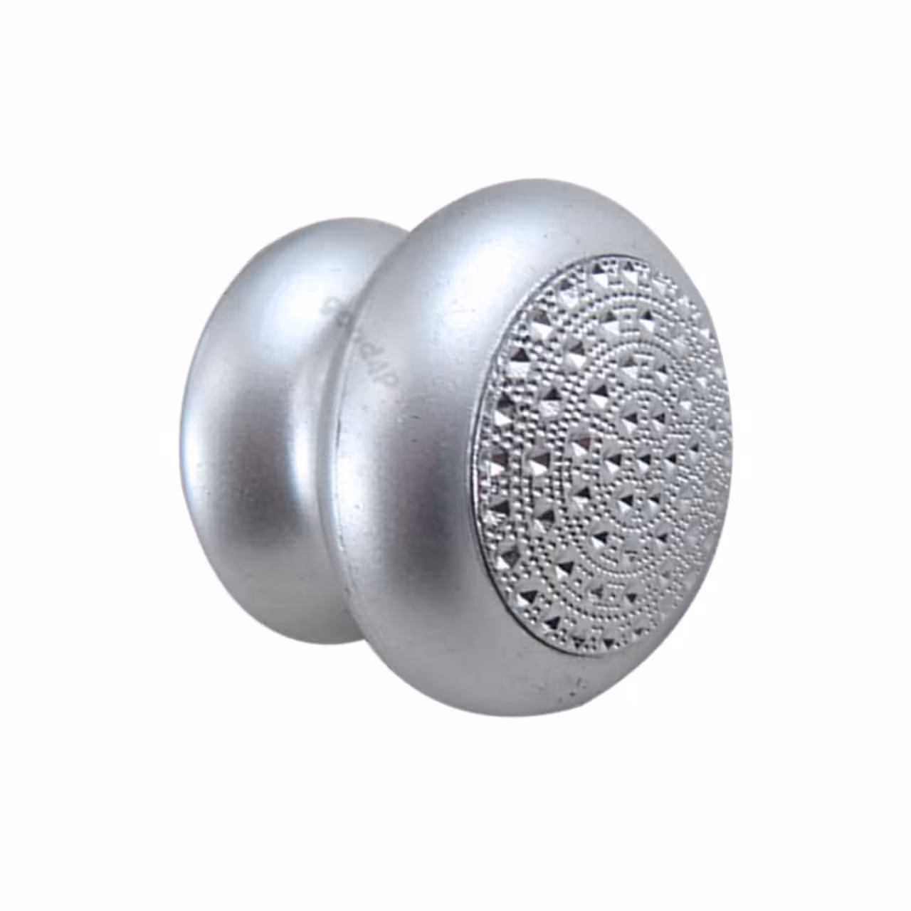 دستگیره تک پیچ کابینتی ساتن آرمان کاوش مدل AK-5