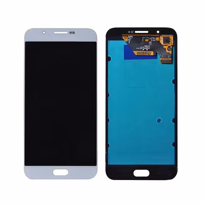 تاچ و ال سی دی گوشی آ 8 (2015) – آ 800 سامسونگ | (Touch and LCD of Samsung A8 2015 ( A800