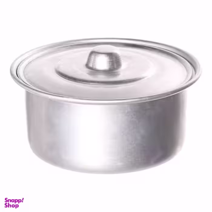 قابلمه مدل لیون سایز 20