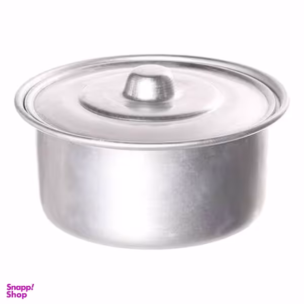 قابلمه مدل لیون سایز 20