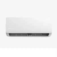 کولرگازی سردوگرم 9000 پاکشوما – Breeze