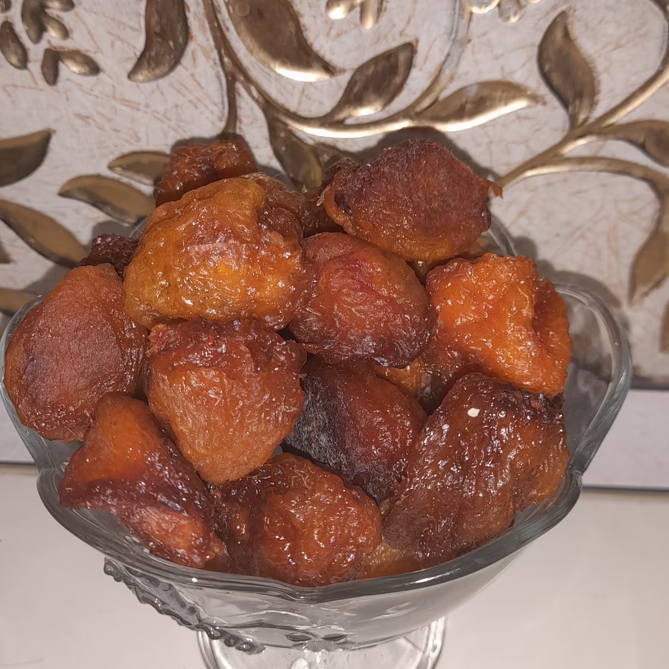 آلو بخارا   افتابی محصول باغات نیشابور 1000گرمی