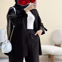 مانتو سلدا