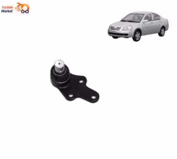 سیبک طبق ام وی ام 530