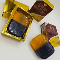 صابون لیفت و ضد جوش