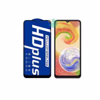 گلس برند LITO گوشی سامسونگ Samsung Galaxy A04 مدل HD Plus