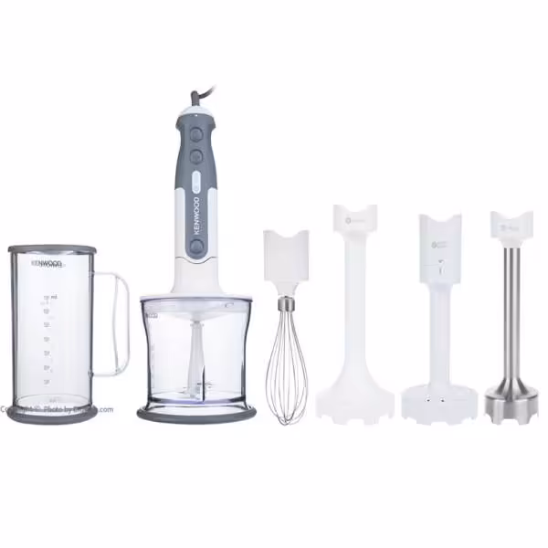 گوشت کوب برقی کنوود HDP406