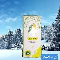 کرم ضدآفتاب آرا گیاهی 