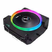 خنک کننده پردازنده آیروکول Cylon 3H ARGB