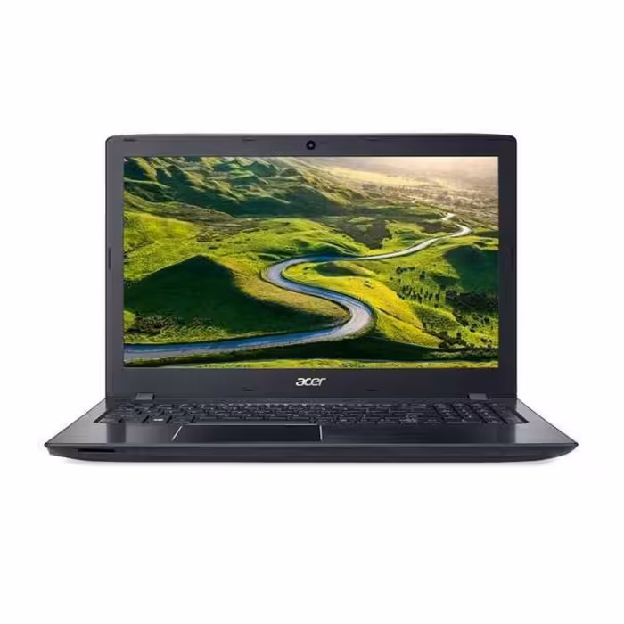 لپ تاپ ایسر Aspire E5-553G FX-9800P 16GB 2TB 2GB