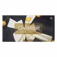 دستمال کاغذی 2 لایه چشمک 150 برگ