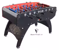 فوتبالدستی فایربال مدل Olympic-S16