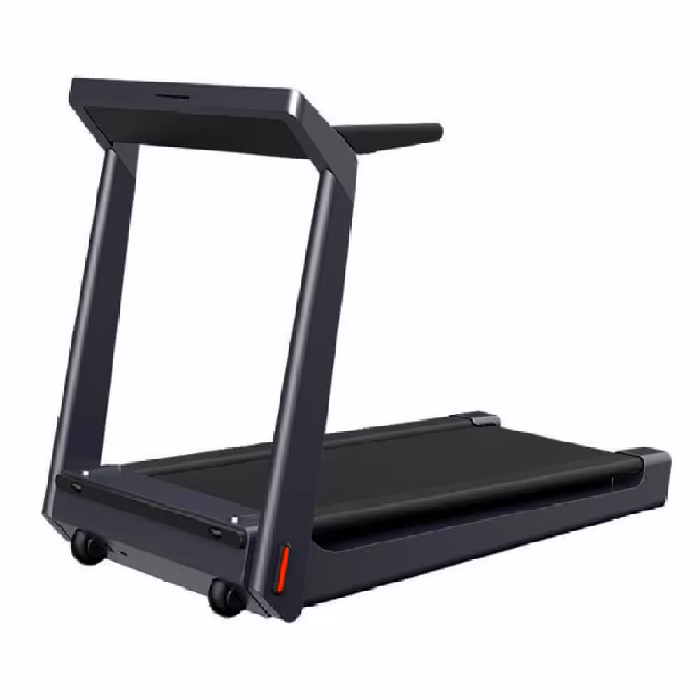 تردمیل هوشمند شیائومی مدل KingSmith K15