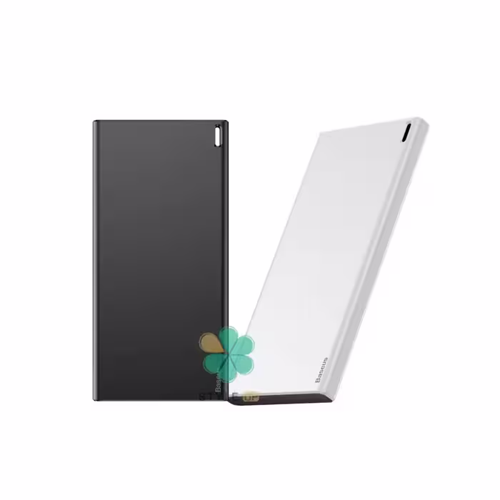 پاوربانک بیسوس 10000 مدل Baseus Choc PPALL-QK1G