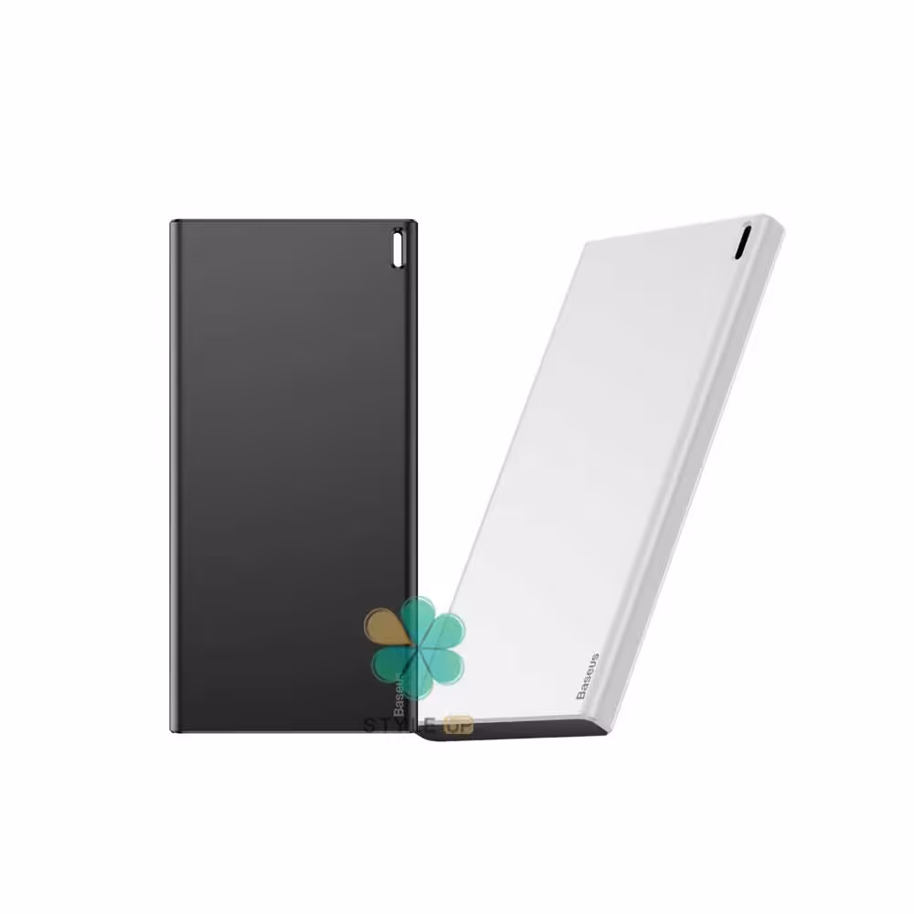 پاوربانک بیسوس 10000 مدل Baseus Choc PPALL-QK1G