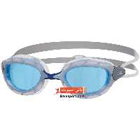 عینک شنا Zoggs predator goggle