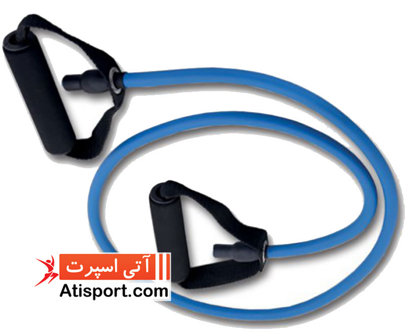 کش تک رشته بدنسازی Mega Fitness MF107B